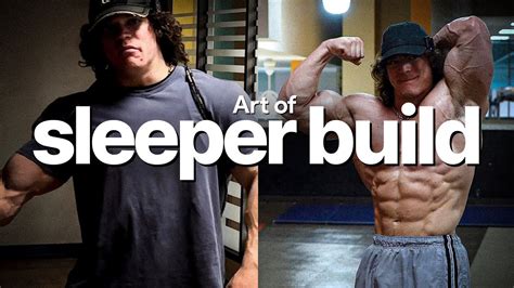 how does sleeper picks work
